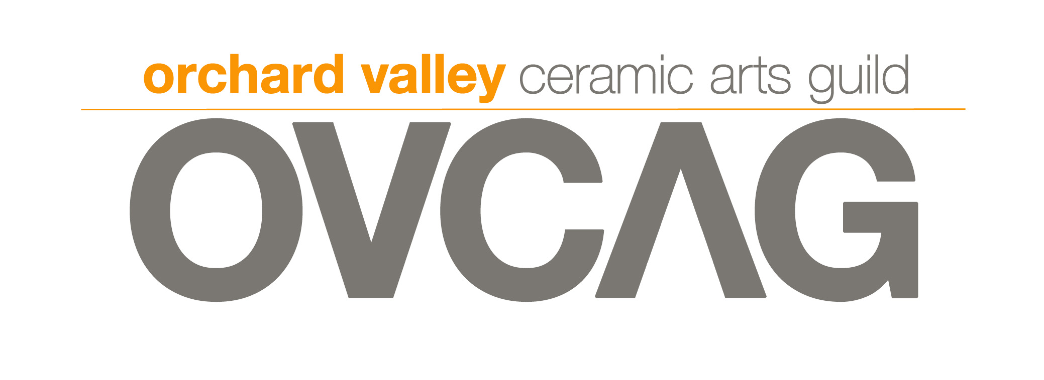 OVCAG Fall Art in Clay Sale 2026 event image